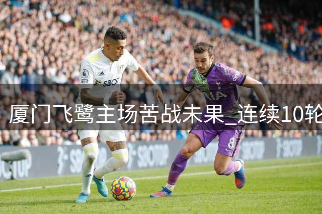 about image